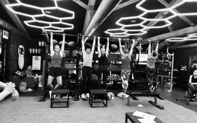 Stop Getting Annoyed If You Want Better Health